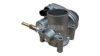 BUGIAD BSP23248 Throttle body